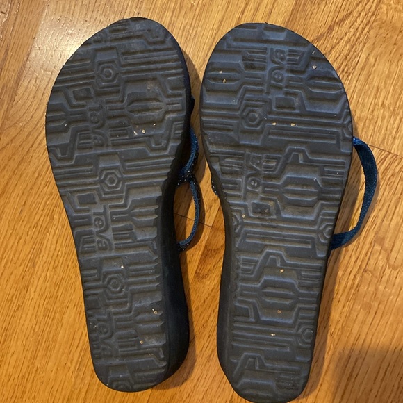 Tera sandals - Picture 3 of 4